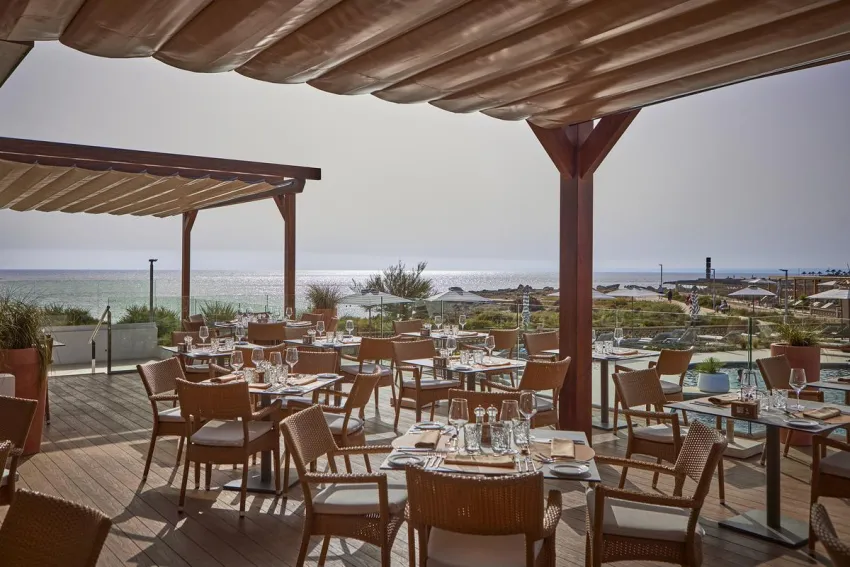 Universal Grand Leon & Spa (ex Don Leon) 5*-10