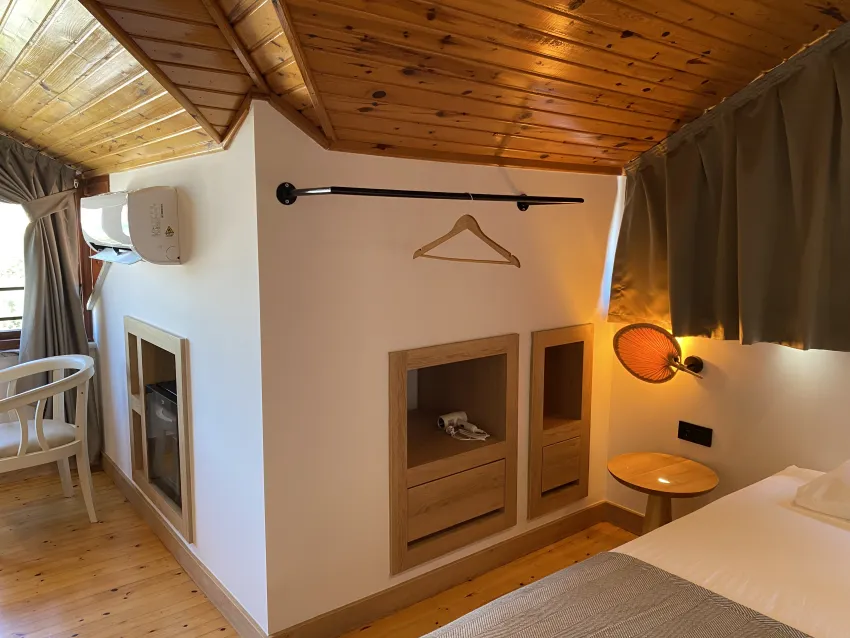 Casa Vagabundo Boutique Hotel 4*-227