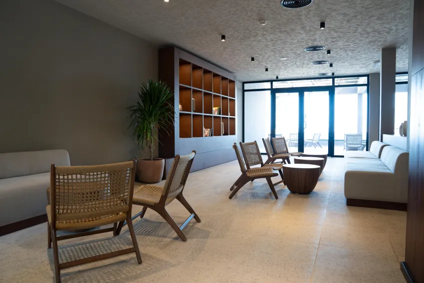 Sentido Naga Bay 5*-3