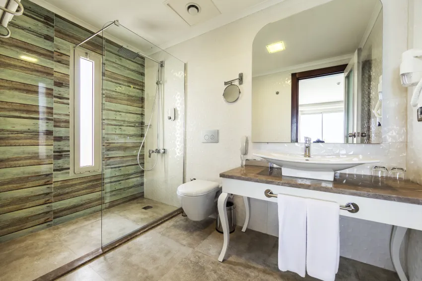Tui Magic Life Masmavi 5*-31