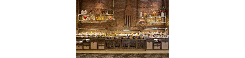 Ic Hotels Green Palace 5*-49