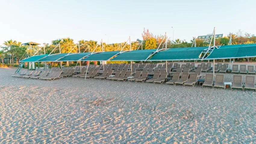 Vita Silva (Ex. Amelia Beach) 5*-13