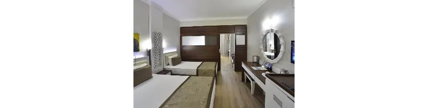 Linda Resort Hotel 5*-20