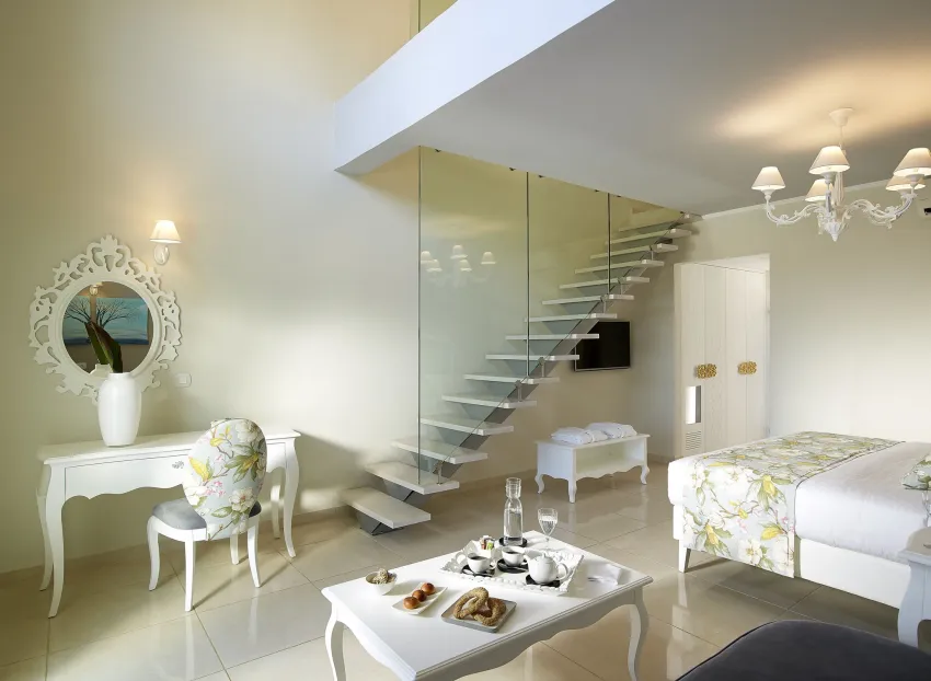 Anemos Luxury Grand Resort 5*-12