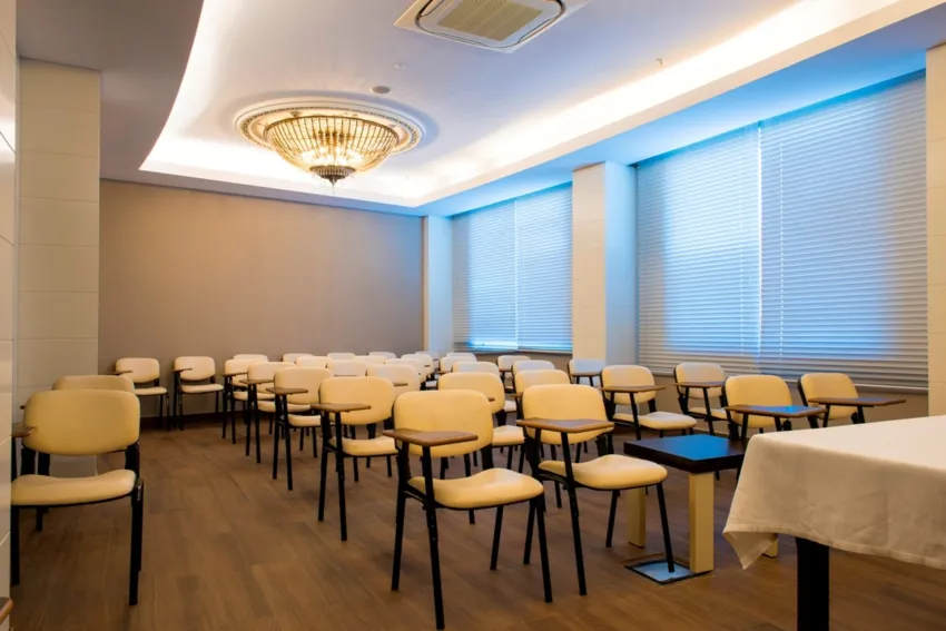 Side Alegria Hotel & Spa (Adults Only 16+) 5*-28