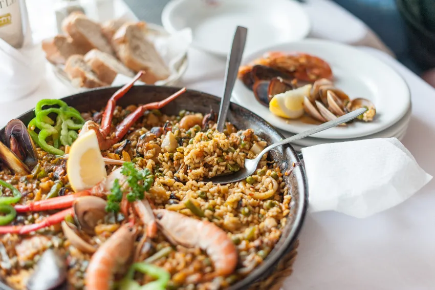 Alcudia Petit Hotels 3*-94