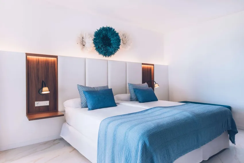 Iberostar Selection Playa de Muro Village 5*-30