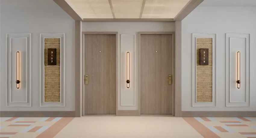 Sarena de Muro Resort Mallorca 5*-8