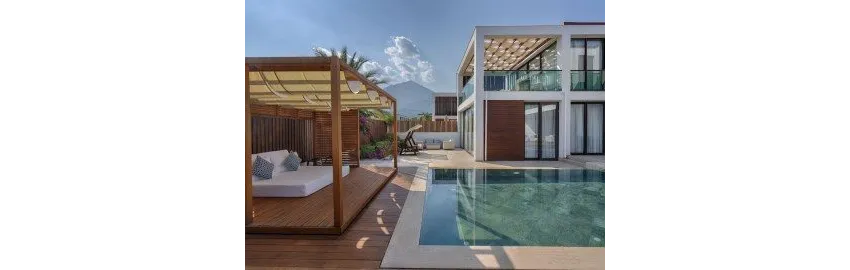 Rixos Premium Tekirova 5*-14