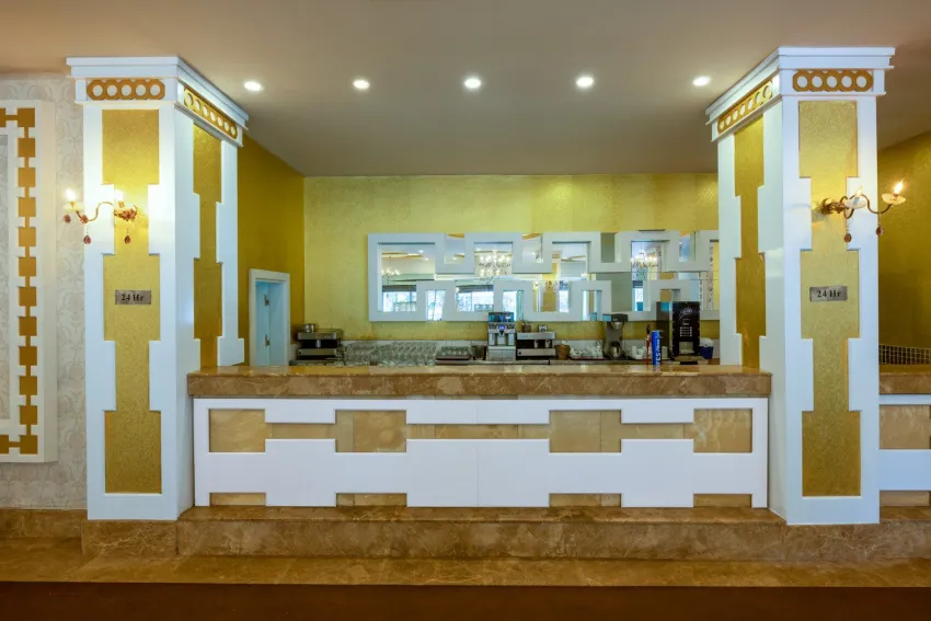 Crystal Tat Beach Pearl Collection 5*-23