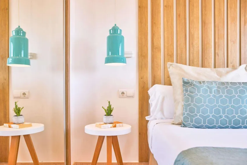 Zafiro Palmanova -16