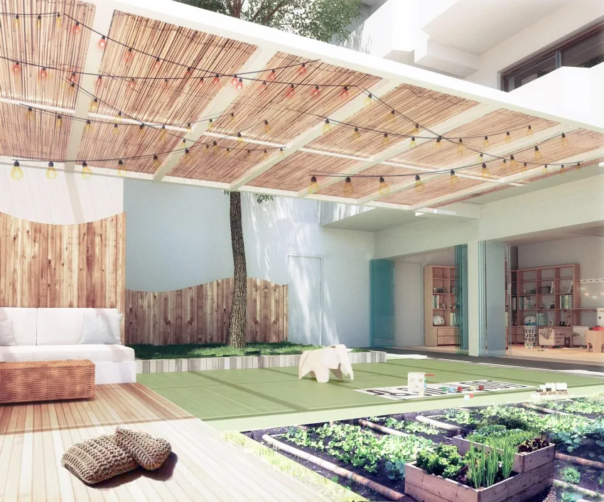 INNSiDE Alcudia 4*-276