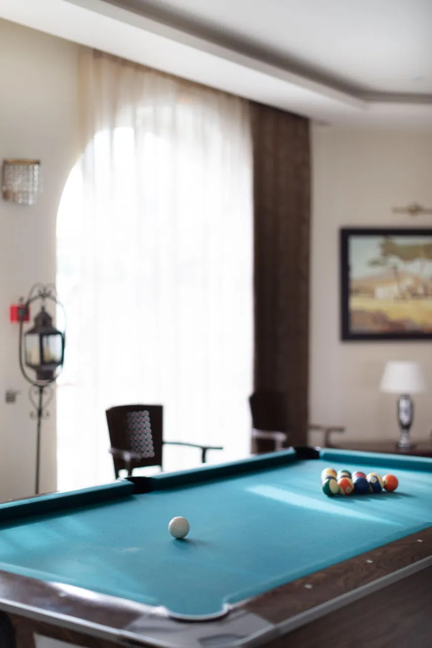 Marelen Hotel 4*-107