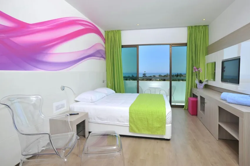 Margadina Lounge Hotel 3*-14