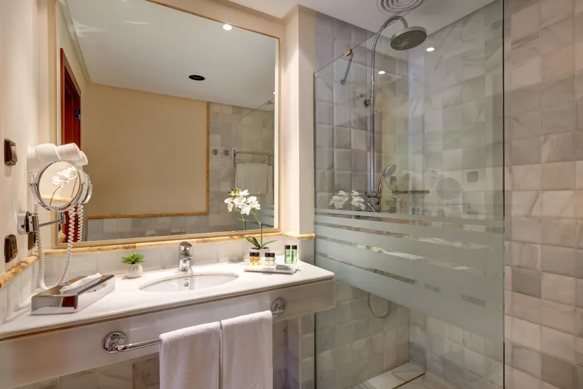 CM Castell De Mar 4*-12