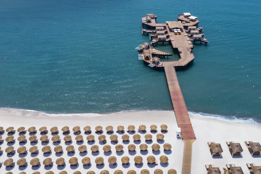 Titanic Mardan Palace 5*-107