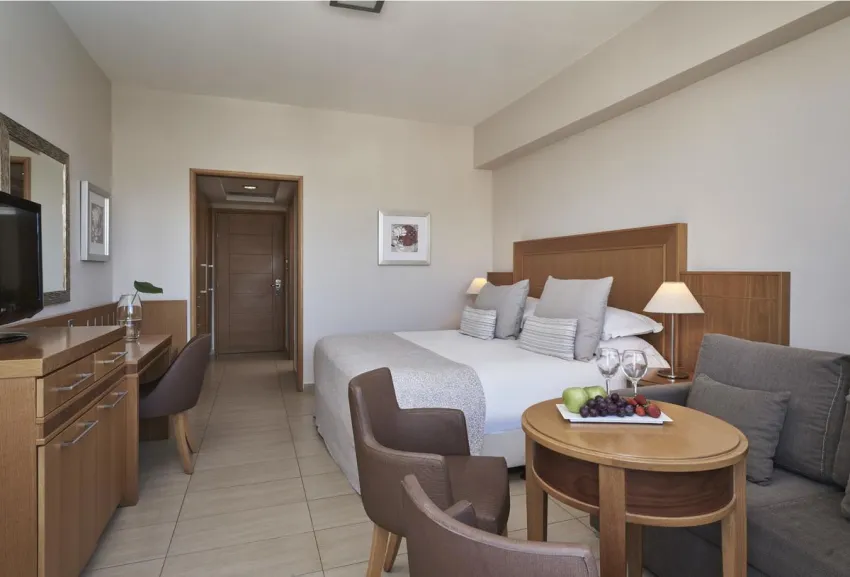 Atlantica Oasis 4*-24