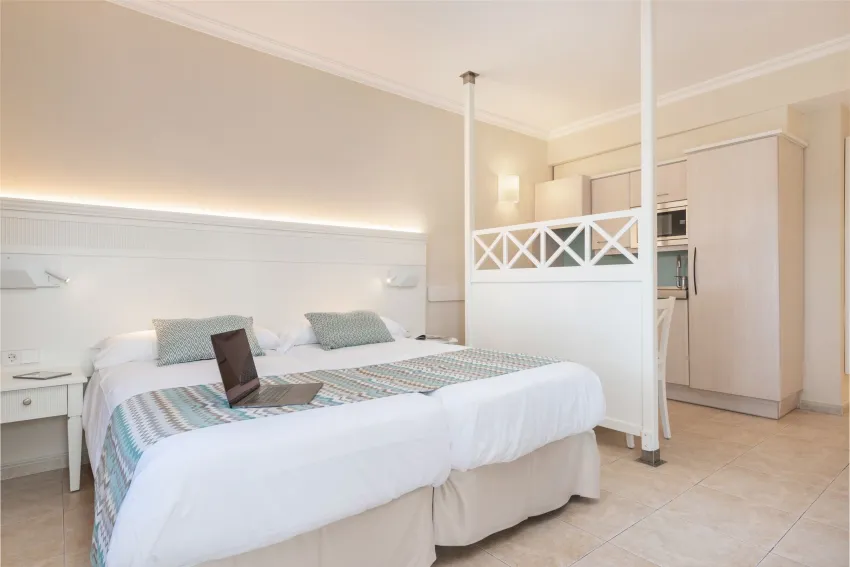 Can Picafort Palace 4*-51