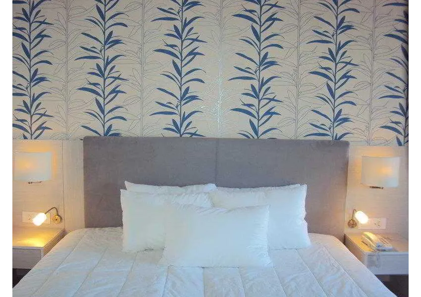 Kalyves Beach Hotel 4*-14