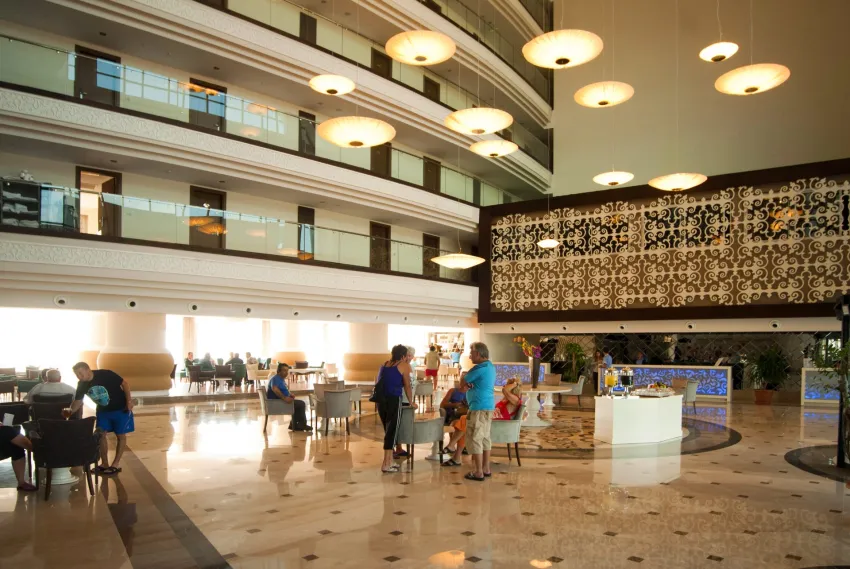 Side Prenses Resort & Spa 5*-3