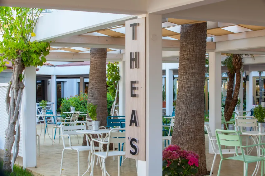 Atlantica Aeneas Resort 5*-66