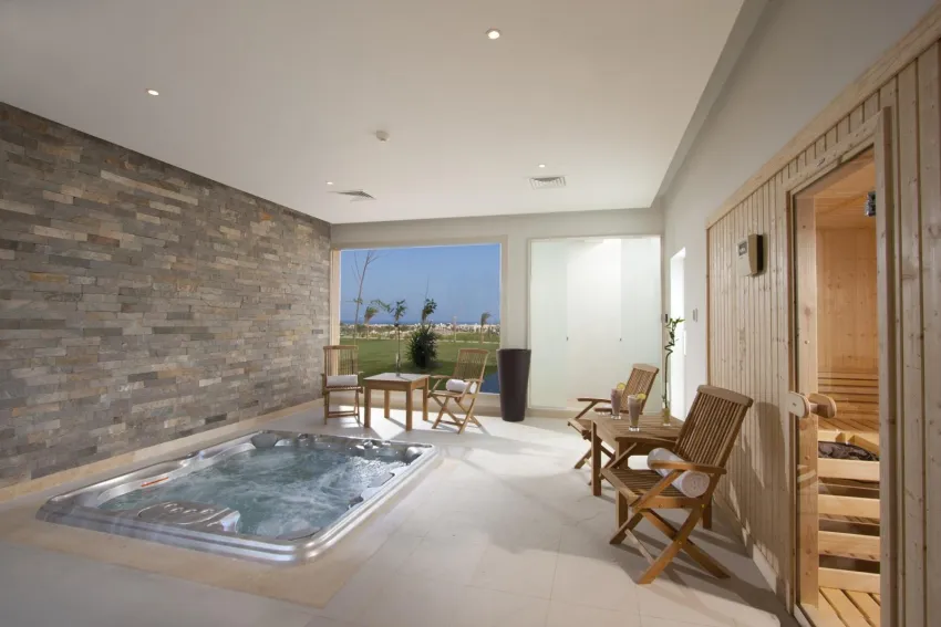 Steigenberger Makadi (Adults Only 16+) 5*-8
