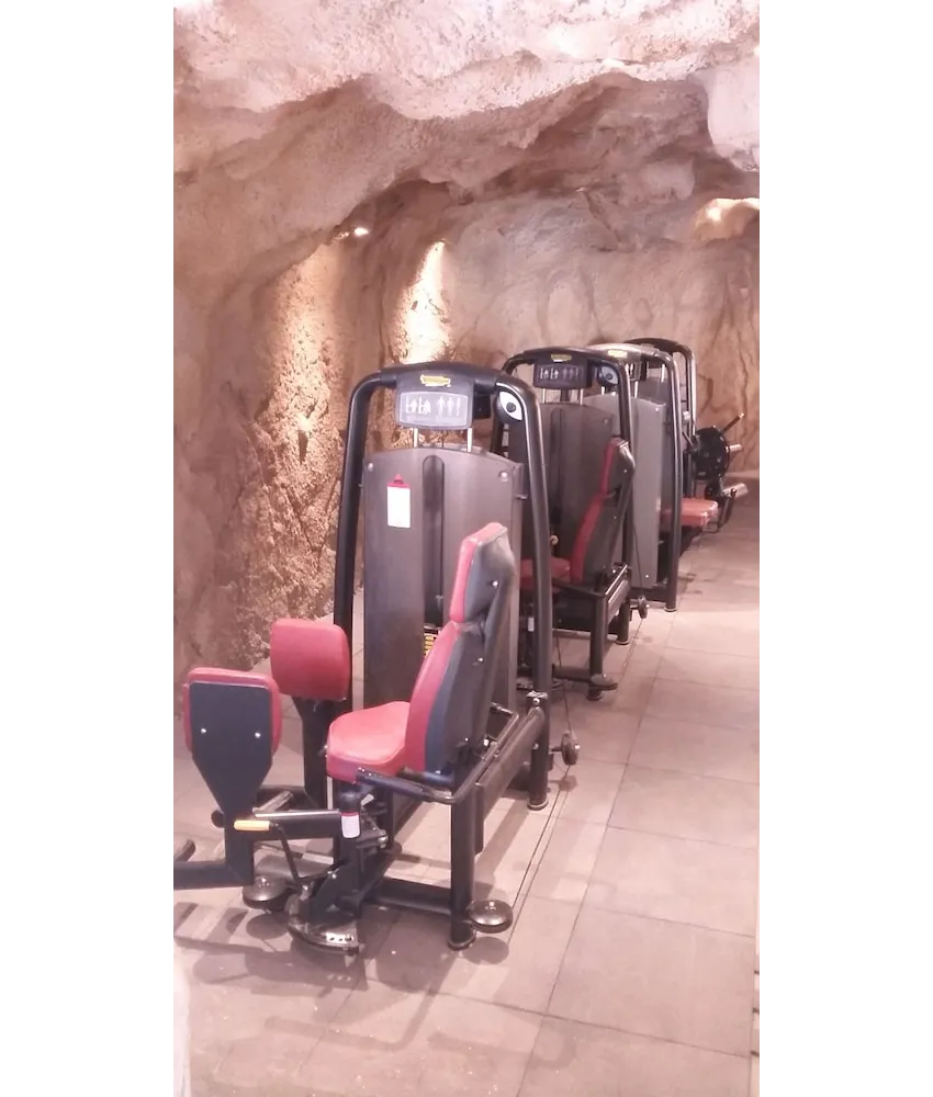 Caves Beach Resort (Adults Only 16+) 5*-55