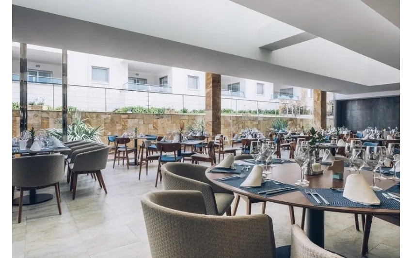 Iberostar Selection Playa de Muro Village 5*-7