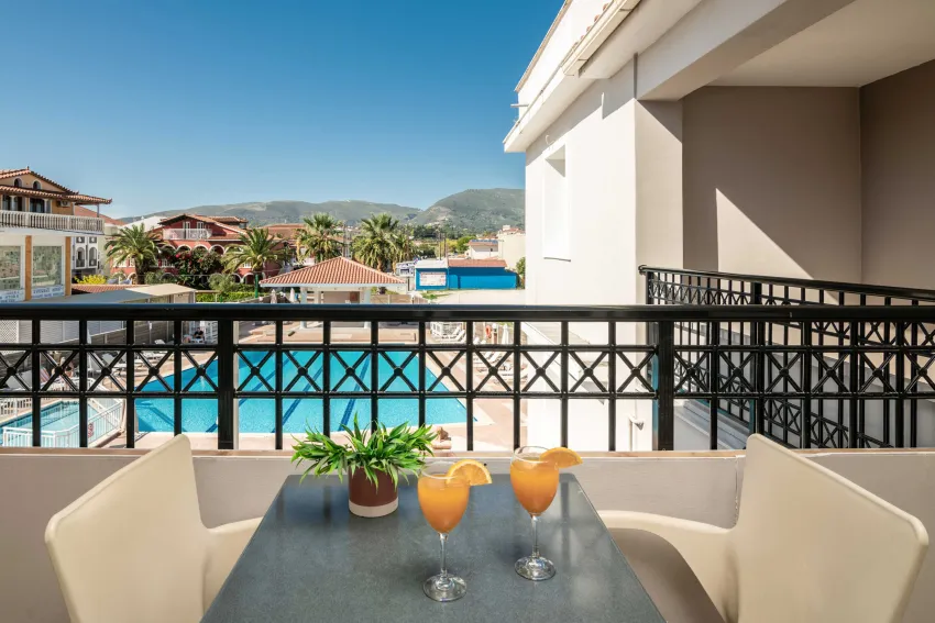 Karras Hotel 4*-28