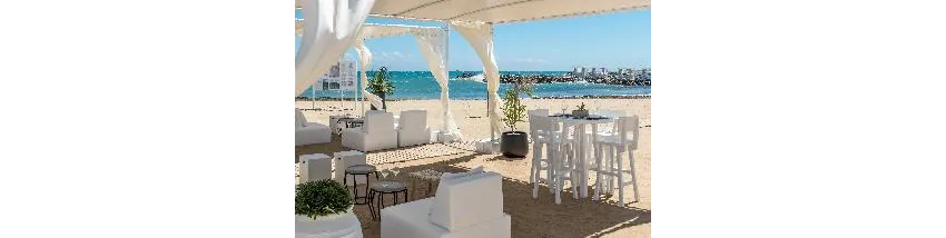 Knossos Beach Bungalows Suites Resort and Spa 4*-146