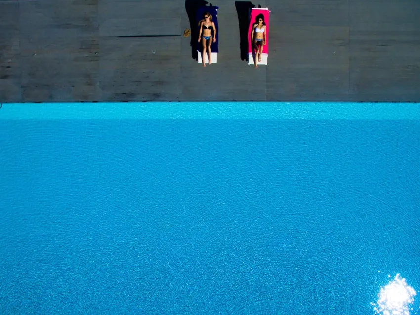 Isla Brown Resort Chania, Curio Collection by Hil 4*-124