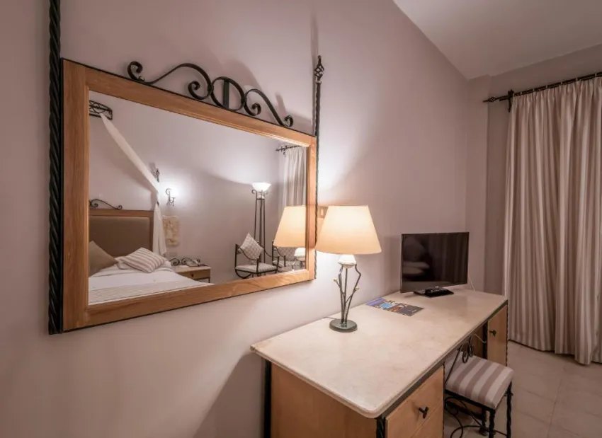 Sunny Days El Palacio Resort & Spa 4*-20