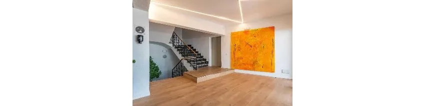 Alcina Hostal 1*-31