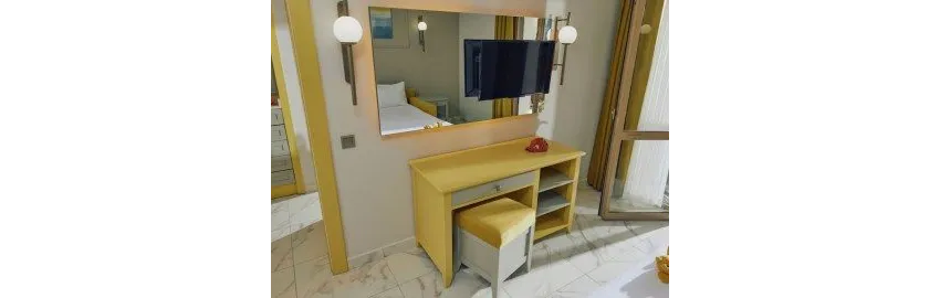 Tui Magic Life Belek 5*-15