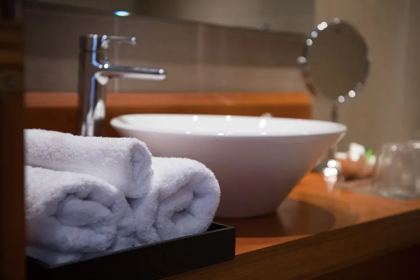 Elounda Bay Palace 5*-20