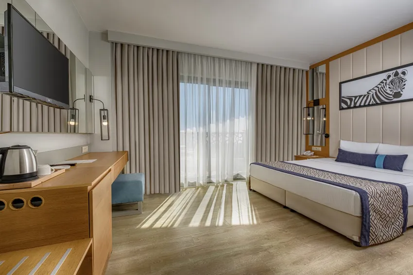 Calido Maris Hotel 5*-18