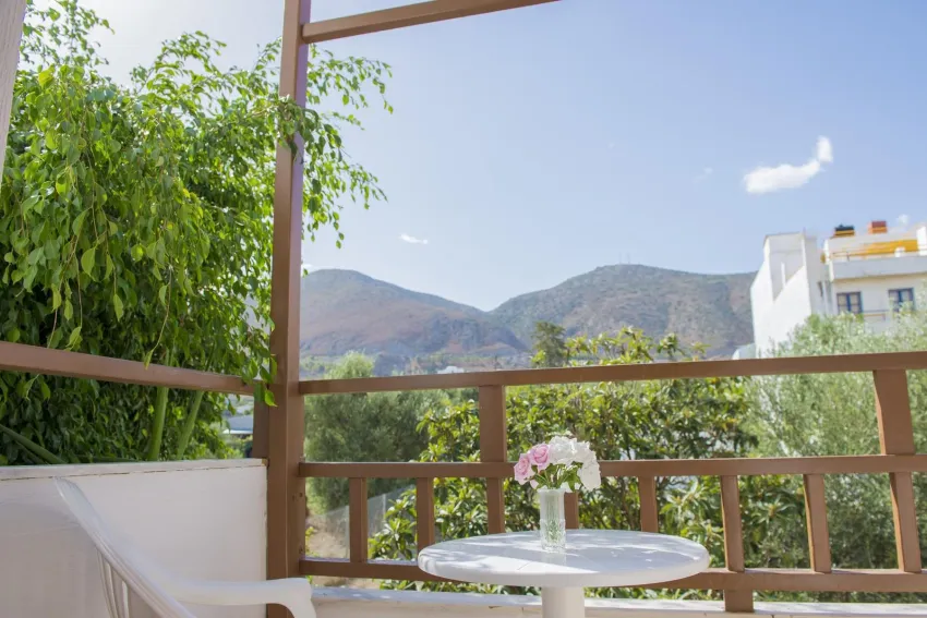 Velissarios Hotel 2*-13