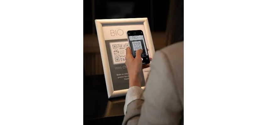 Bio Suites Hotel & Spa 4*-3