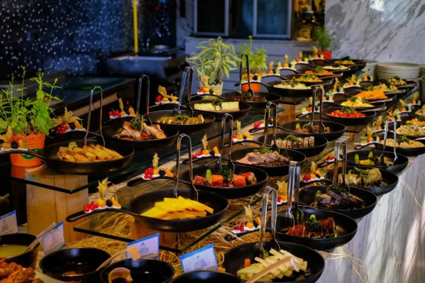 Rubi Platinum Sign 5*-29