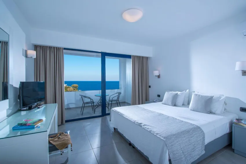 Peninsula Resort and Spa 4*-32