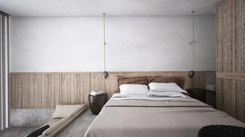 Olea All Suite Hotel 5*-32