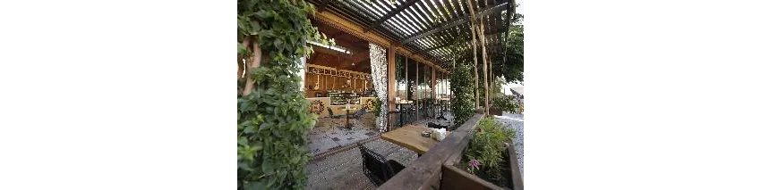 Kamelya Collection Fulya Hotel 5*-150