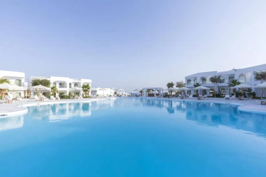Meraki Resort Sharm El Sheikh 5*-4