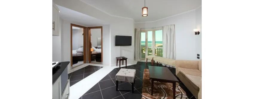 Royal Beach Hurghada 3*-22