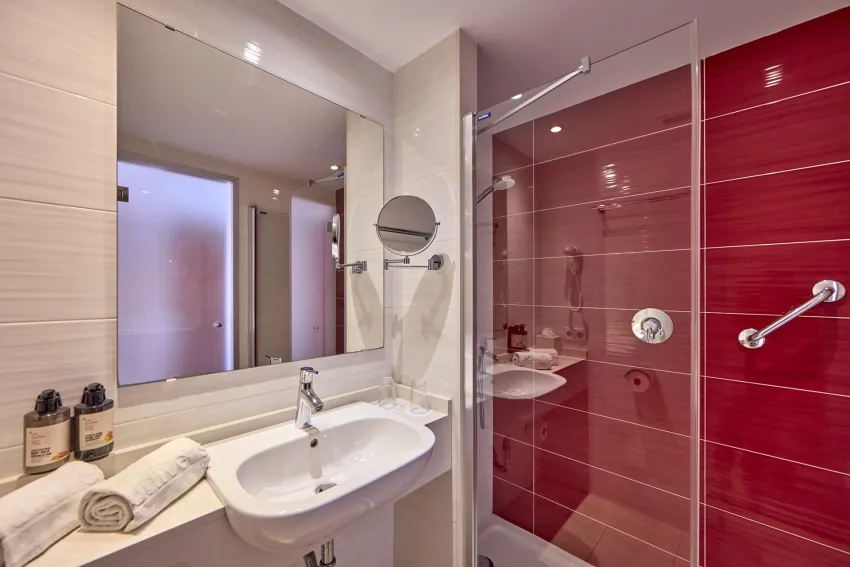 Universal Hotel Perla 4*-10