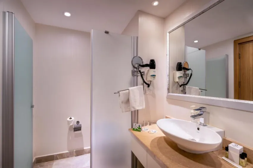 Botanik Platinum 5*-67