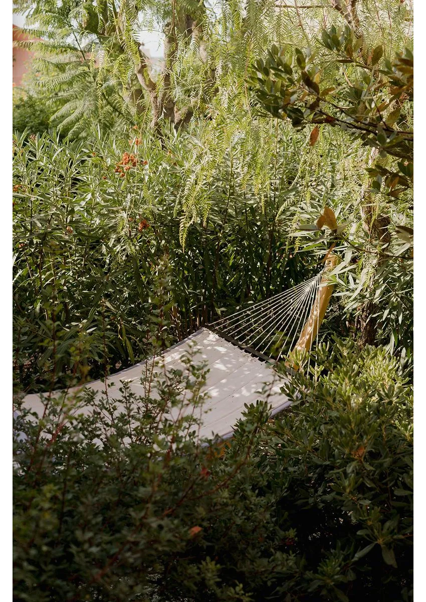 Koutouloufari Village 3*-18