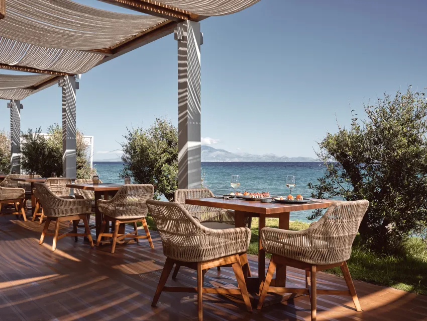 Lesante Blu Exclusive Beach Resort 5*-63