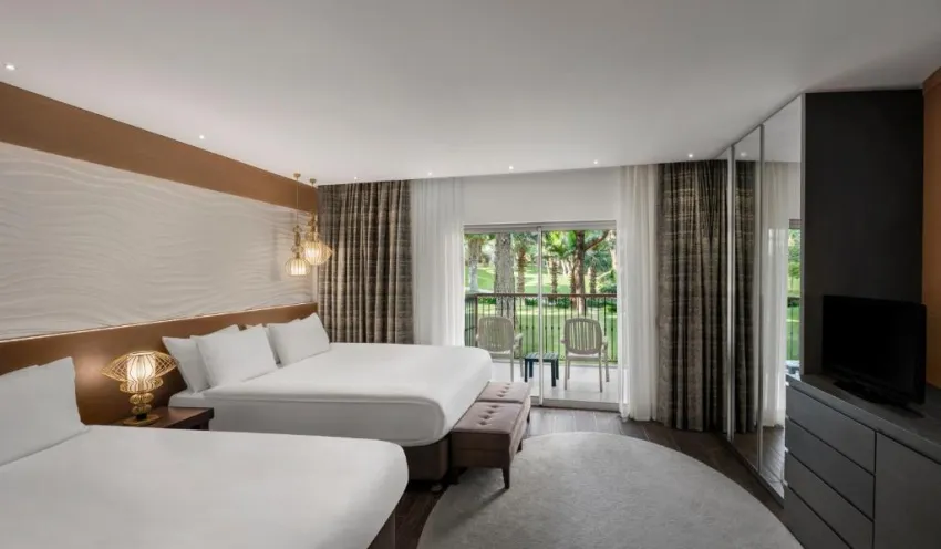 PAPILLON BELVIL  5*-6