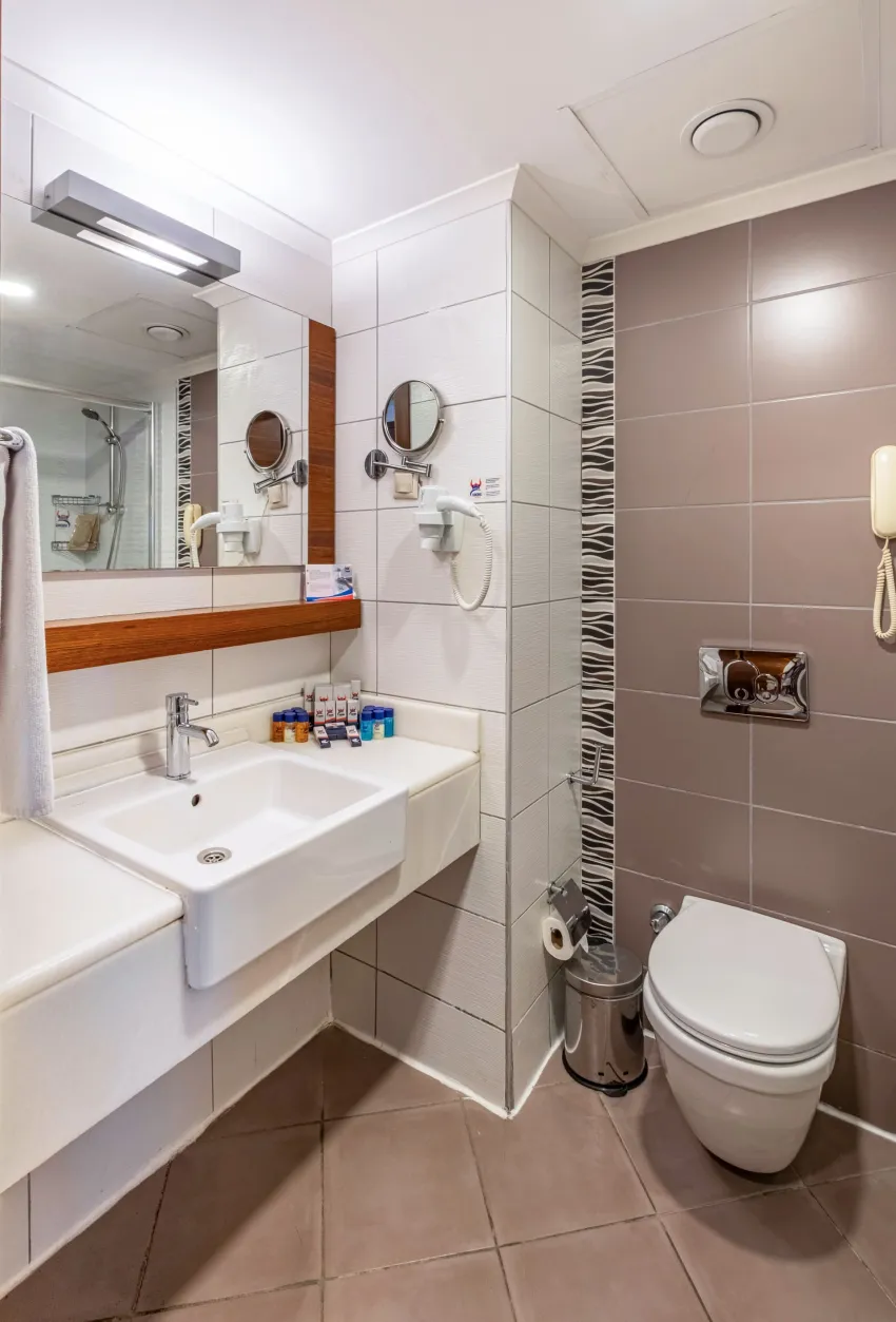 Viking Star Hotel 5*-24